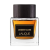 Lalique Ombre Noire EDP 100 ml