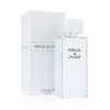 Lalique Perles De Lalique EDP W 50ml