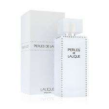 Lalique Perles De Lalique EDP W 50ml parfüm és kölni