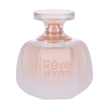 Lalique Reve d'Infini EDP 100 ml parfüm és kölni