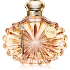 Lalique Soleil EDP 100 ml parfüm és kölni