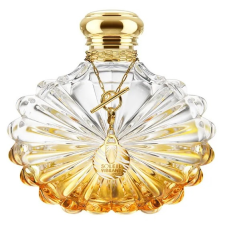 Lalique Soleil Vibrant, edp 100ml - Teszter parfüm és kölni