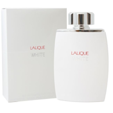 Lalique White EDP 100 ml parfüm és kölni