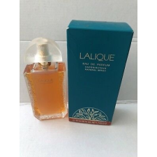 Lalique Woman, edp 50ml parfüm és kölni