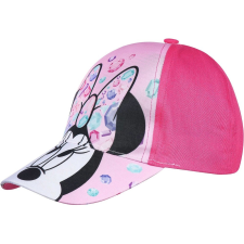 Lamaloli Minnie gyémántos baseball sapka gyerek ruha szett