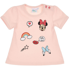 Lamaloli Minnie rózsaszín felső gyerek pulóver, kardigán