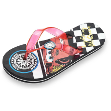 Lamaloli Villám McQuenn flip-flop