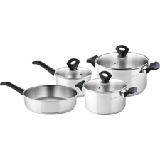 LAMART Edénykészlet 7 részes LT1110 edény