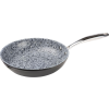 LAMART GRANIT LT1250 24 cm-es serpenyő