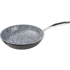 LAMART GRANIT LT1250 24 cm-es serpenyő edény