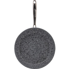 LAMART GRANIT LT1251, 28cm (8590669353538) edény