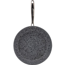 LAMART GRANIT LT1251 Pánev 28 cm edény