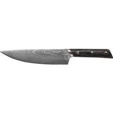 LAMART HADO LT2105 KONYHAKÉS 20 cm-es kés és bárd