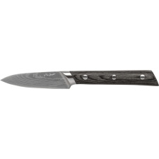 LAMART Hámozó kés HADO LT2101, 9 cm kés és bárd