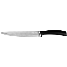 LAMART KANT Szeletelőkés 20 cm LT2067 kés és bárd