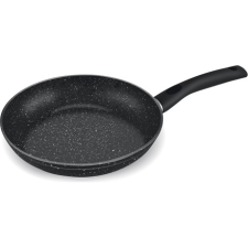 LAMART LT1135 serpenyő, 24cm edény