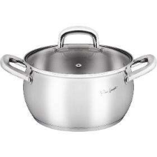 LAMART LT1160 Edény 3,6 liter - SHAPE- LAMART edény