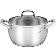 Lamart LT1161 Edény 4,7 liter - SHAPE edény