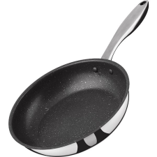 LAMART LT1231 SOTE, rozsdamentes acél, 24cm edény
