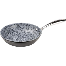 LAMART LT1249 GRANIT serpenyő 20 cm edény