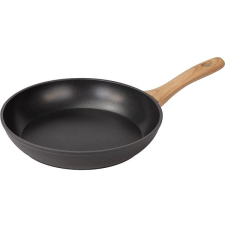 LAMART LT1257, 26 cm, natúr edény