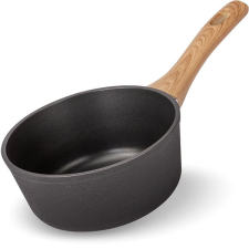 LAMART LT1258 Natur, 16 cm edény