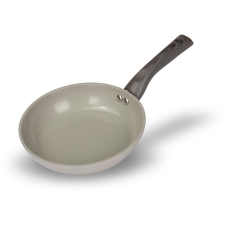 LAMART LT1263 STRIPE serpenyő 20 cm (8590669364374) edény