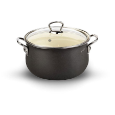 LAMART LT1279 HARD 20 cm SMALT edény