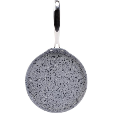 LAMART LT1291 GRANIT palacsintasütő, 25 cm edény