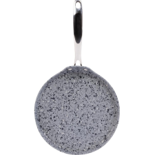  Lamart LT1291 GRANIT Palacsintasütő, 25 cm (8590669376025) edény
