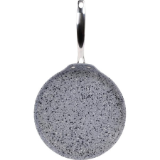 LAMART LT1292 GRANIT palacsintasütő, 28 cm edény