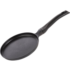 LAMART LT1295 CREPE palacsintasütő, 18 cm edény