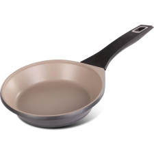  Lamart LT1296 ELYSE tapadásmentes serpenyő, 20 cm (8590669377640) edény