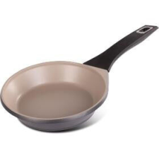  Lamart LT1296 serp Nonstick 20cm ELYSE edény