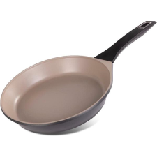 LAMART LT1299 ELYSE tapadásmentes serpenyő, 28 cm edény