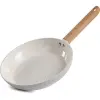 LAMART LT1315 ALBA kerámiaserpenyő, 24 cm