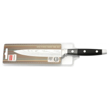 LAMART LT2044 Szeletelő kés 20cm acél kés és bárd