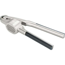 LAMART LT2072 Fokhagymanyomó 16 cm konyhai eszköz