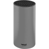 LAMART LT2083 késtartó 22,5 cm, szürke