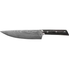 LAMART LT2105 Hado Szakácskés - 20cm kés és bárd