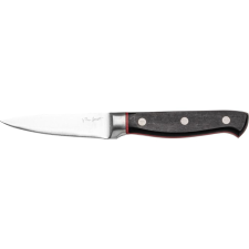 LAMART LT2111 Hámozókés 8 cm - SHAPU kés és bárd