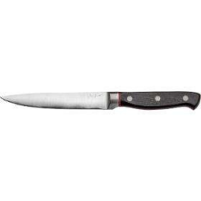 LAMART LT2112 Konyhai kés 13 cm - SHAPU LAMART kés és bárd