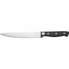 LAMART LT2114 Szeletelő kés 19cm - SHAPU kés és bárd