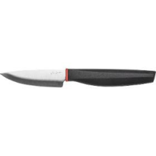 LAMART LT2131 Hámozókés 9 cm kés és bárd