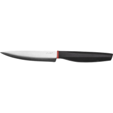  LAMART LT2132 Konyhai kés 13 cm - YUYO kés és bárd