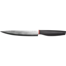 LAMART LT2134 VÁGÓKÉS 20 cm YUYO kés és bárd