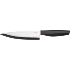 LAMART LT2135 Yuyo Szakácskés - 20 cm kés és bárd