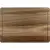 LAMART LT2147 Akác Vágódeszka - 46x33cm
