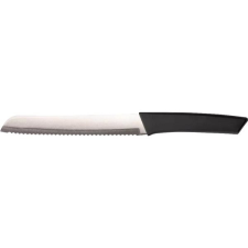 LAMART LT2153 SLANT Kenyérvágó kés, 20 cm kés és bárd