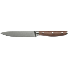 LAMART LT2162 WPC Univerzális, 16 cm kés és bárd